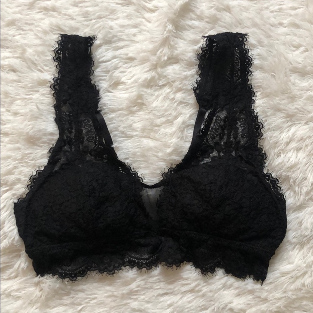 Aerie Bralette